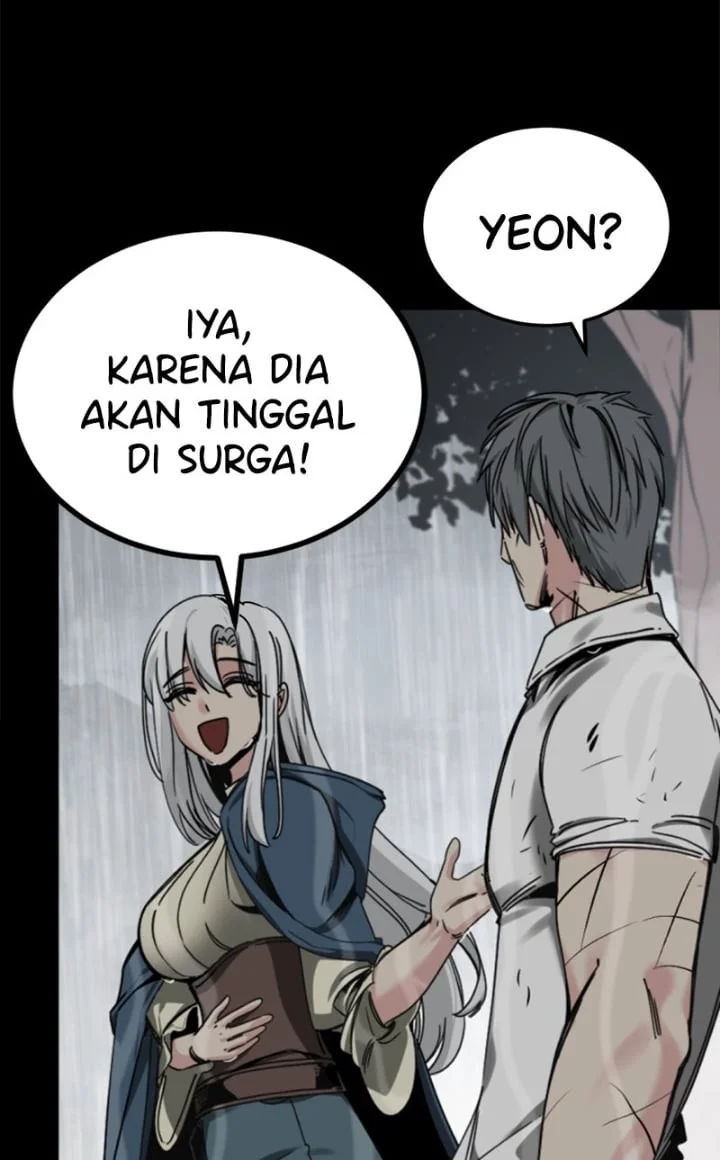 Hero Killer Chapter 228 - halaman 5