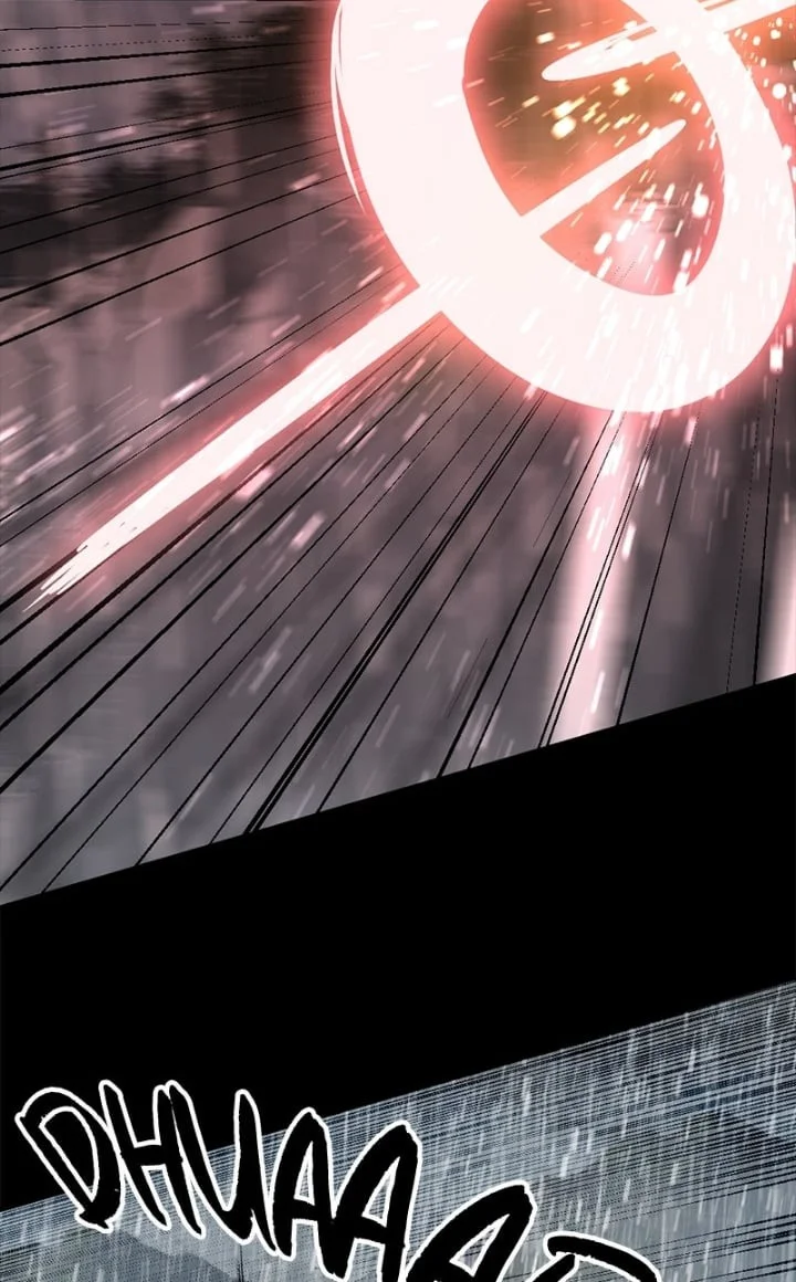 Hero Killer Chapter 228 - halaman 50