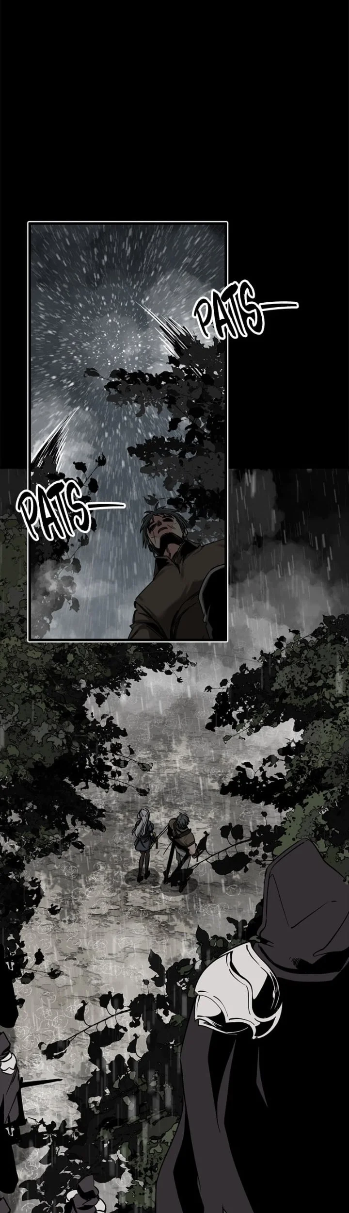Hero Killer Chapter 228 - halaman 52