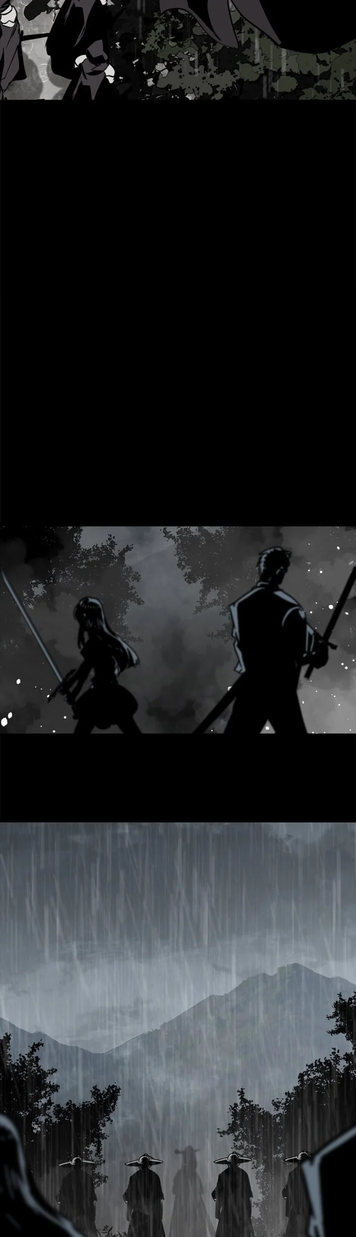 Hero Killer Chapter 228 - halaman 53