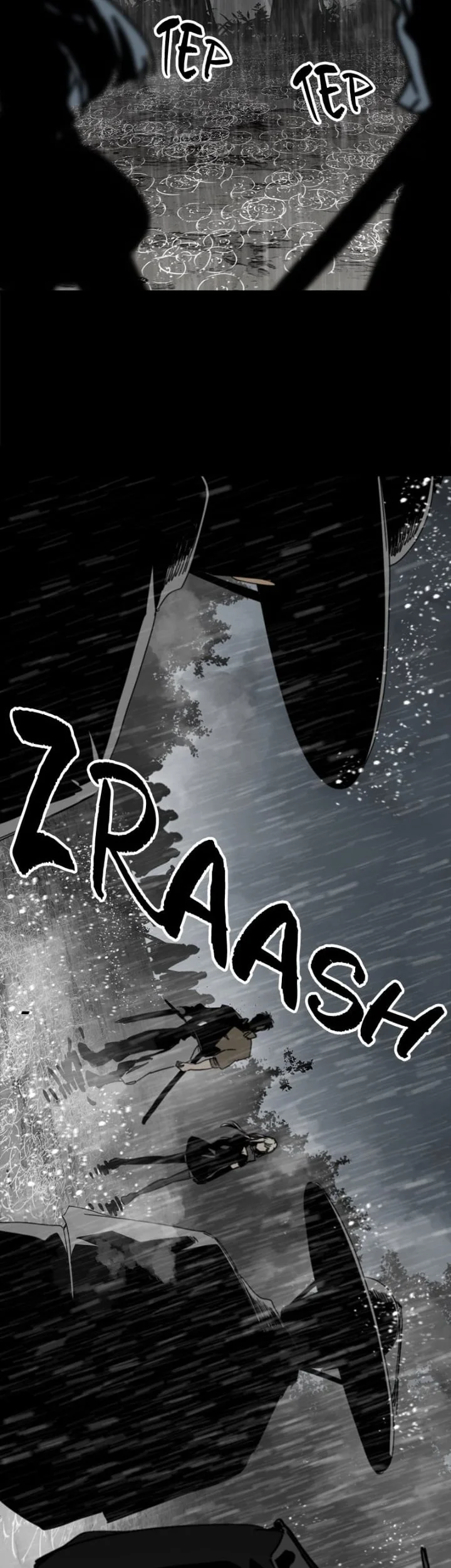 Hero Killer Chapter 228 - halaman 54