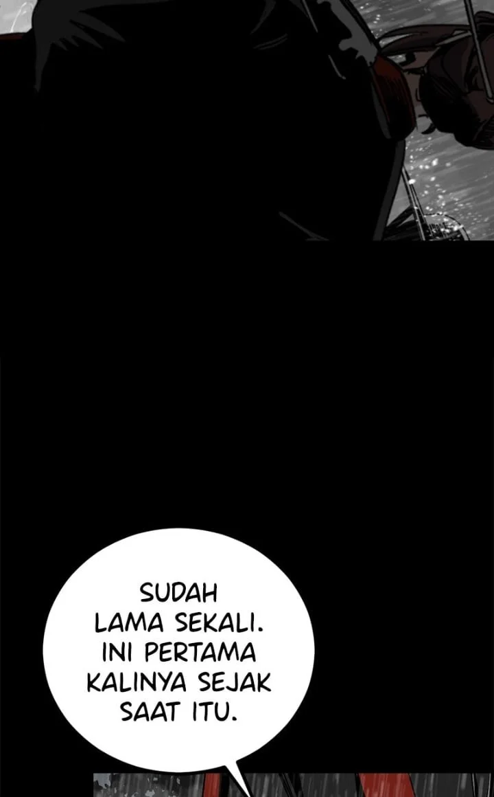 Hero Killer Chapter 228 - halaman 55