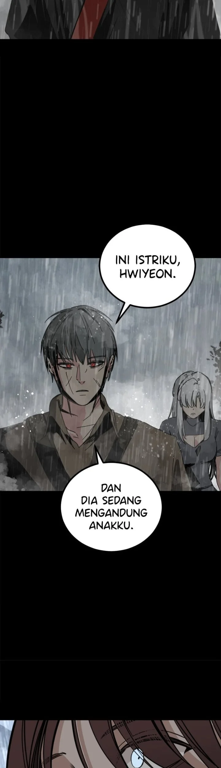 Hero Killer Chapter 228 - halaman 57