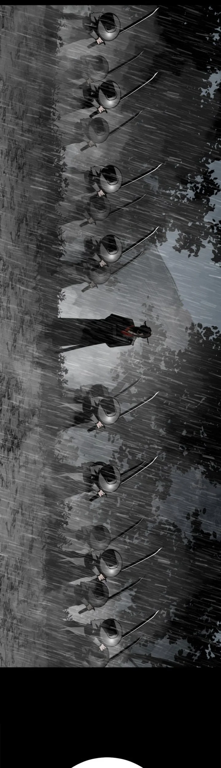 Hero Killer Chapter 228 - halaman 59