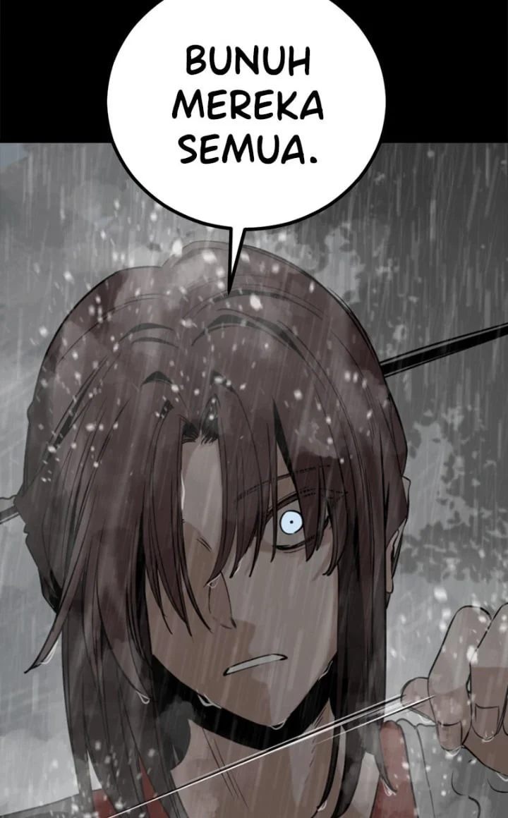Hero Killer Chapter 228 - halaman 60