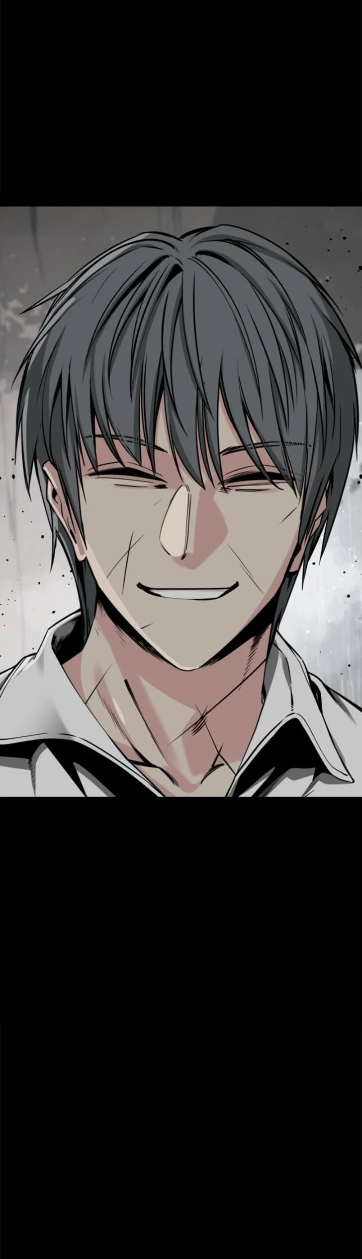 Hero Killer Chapter 228 - halaman 9
