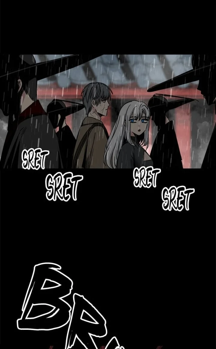 Hero Killer Chapter 229 - halaman 15