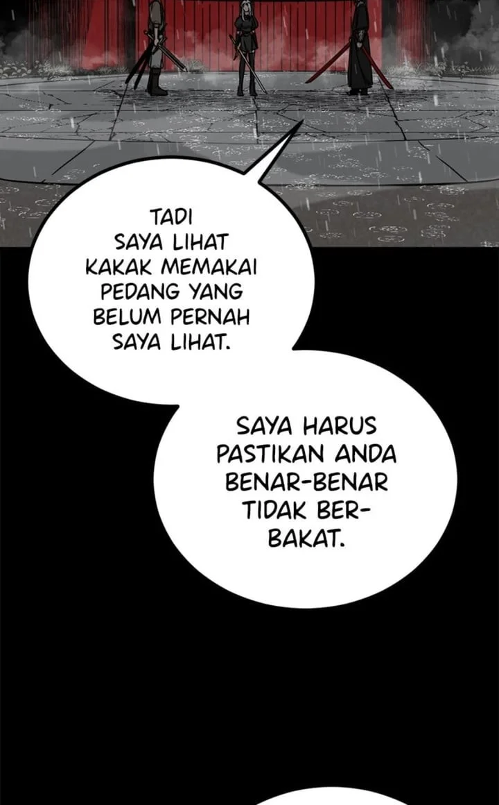 Hero Killer Chapter 229 - halaman 20