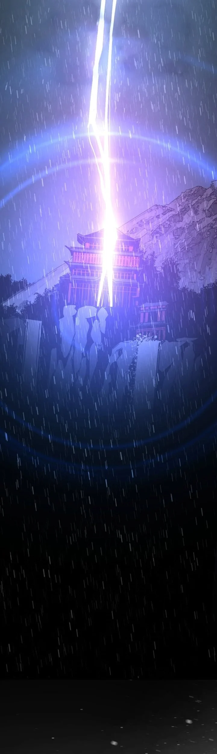 Hero Killer Chapter 229 - halaman 24