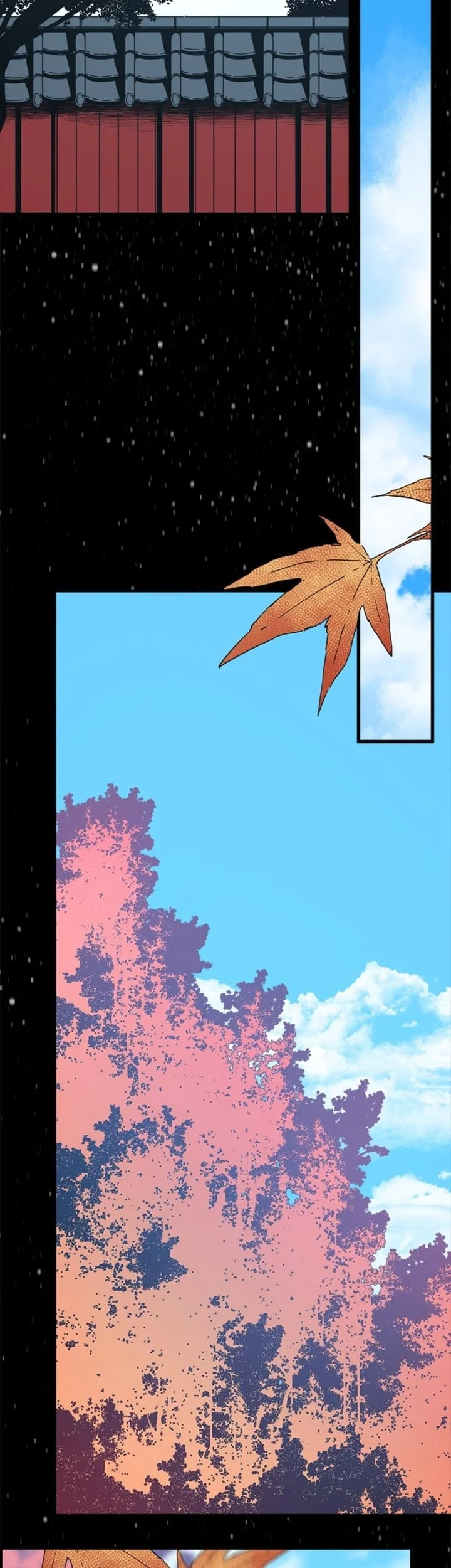 Hero Killer Chapter 229 - halaman 31