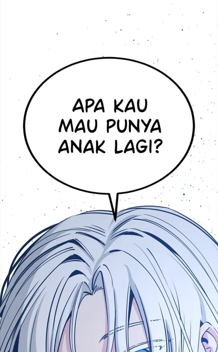 Hero Killer Chapter 229 - halaman 35