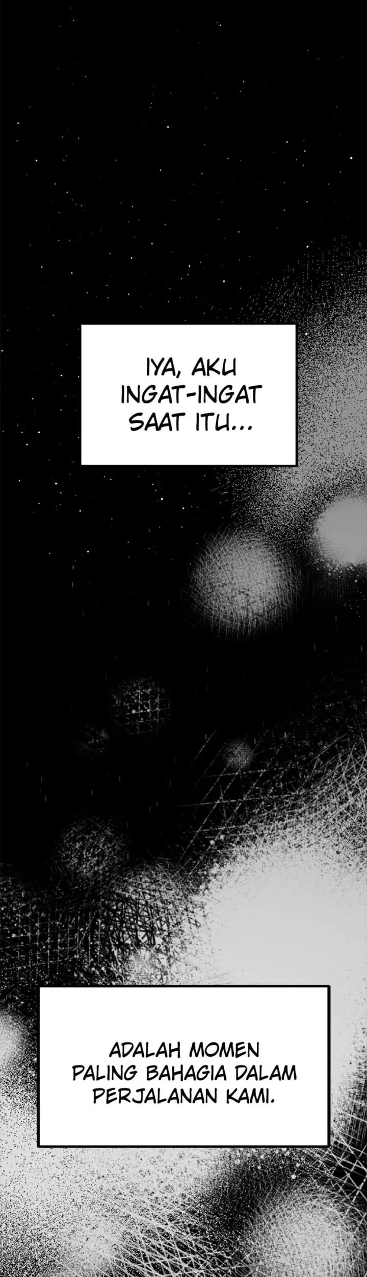 Hero Killer Chapter 229 - halaman 37