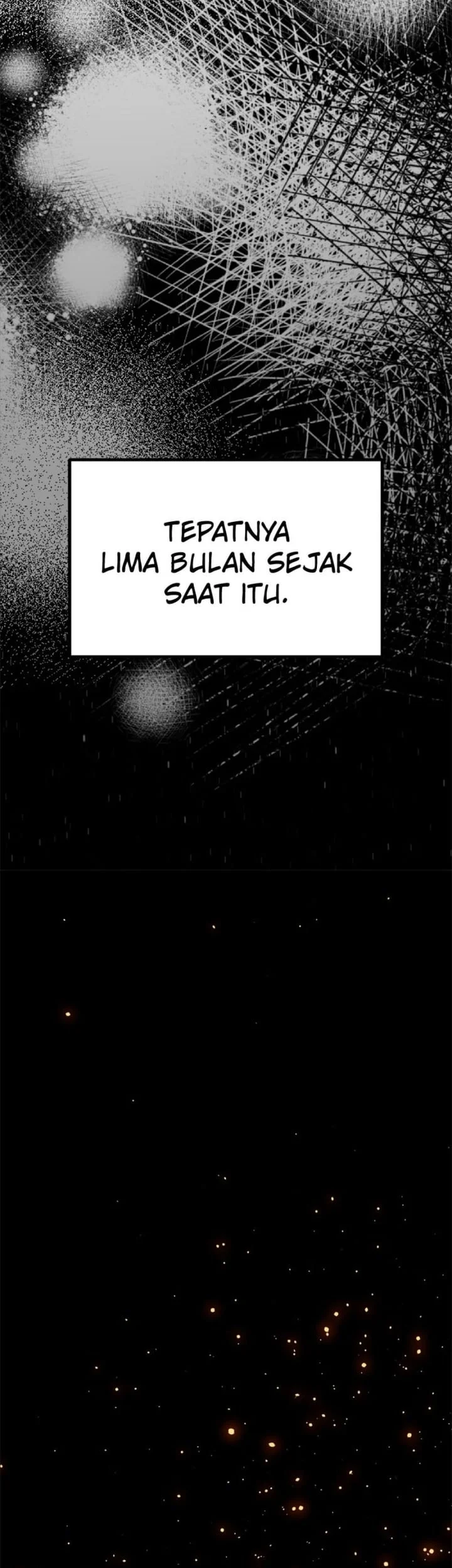 Hero Killer Chapter 229 - halaman 38
