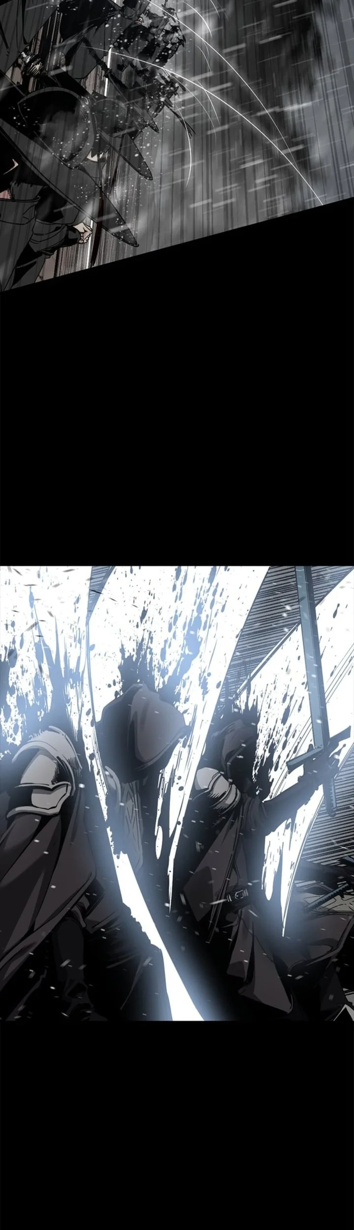 Hero Killer Chapter 229 - halaman 4