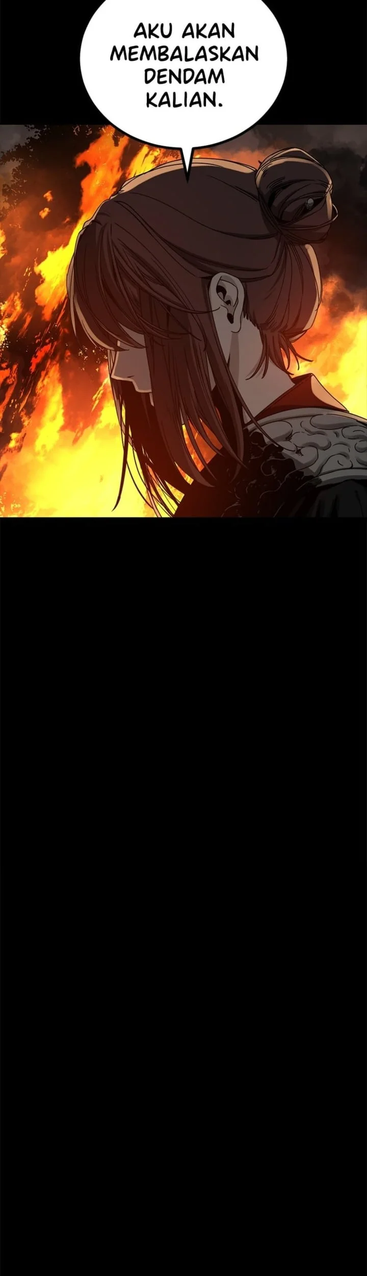 Hero Killer Chapter 229 - halaman 43
