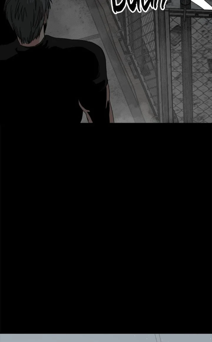 Hero Killer Chapter 229 - halaman 45