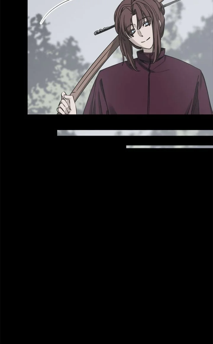 Hero Killer Chapter 229 - halaman 50
