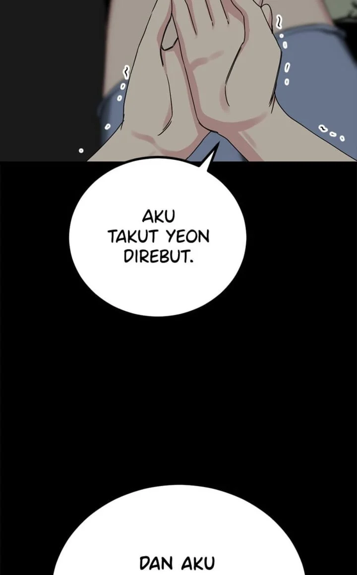 Hero Killer Chapter 229 - halaman 55