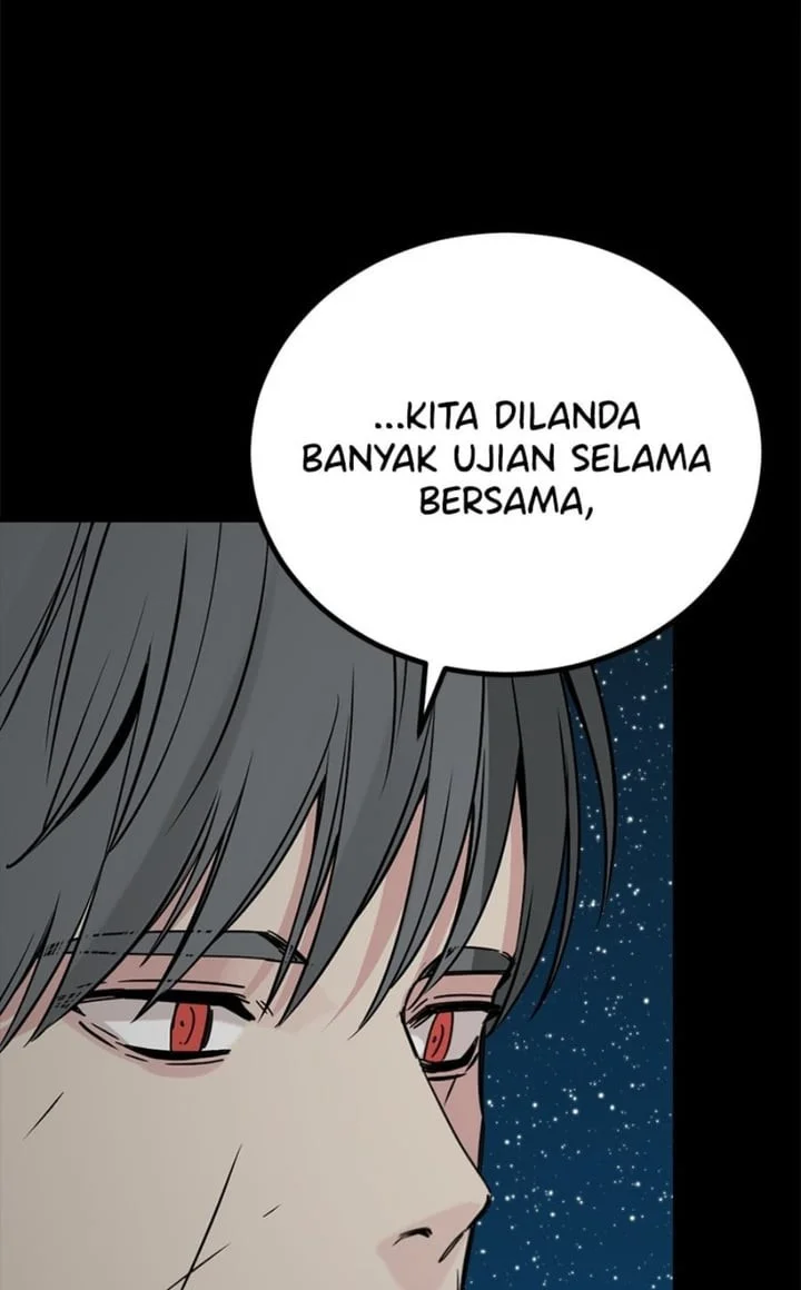 Hero Killer Chapter 229 - halaman 60