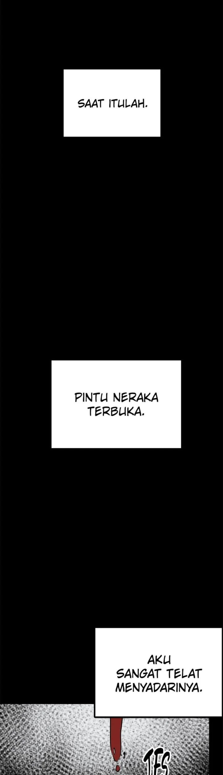 Hero Killer Chapter 229 - halaman 63