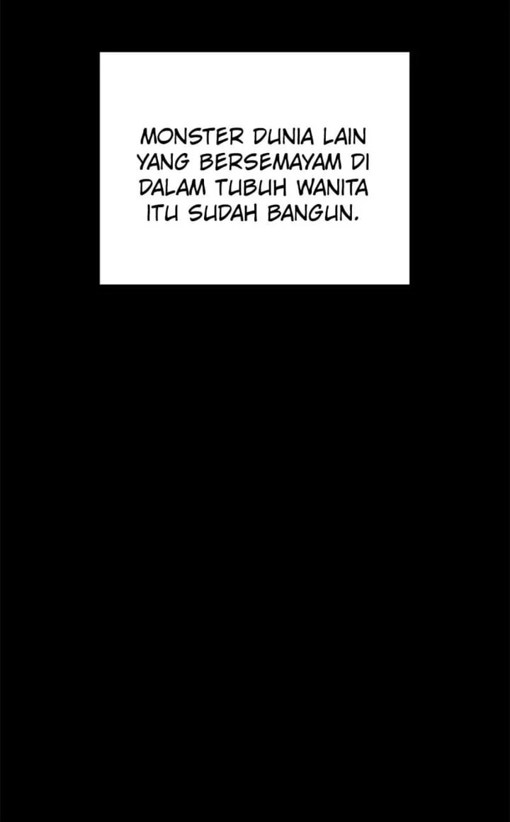 Hero Killer Chapter 229 - halaman 65
