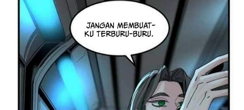 Hero Killer Chapter 23 - halaman 46