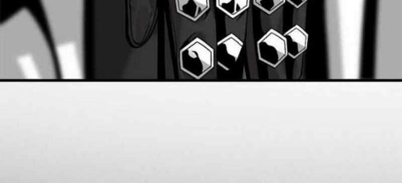 Hero Killer Chapter 23 - halaman 54
