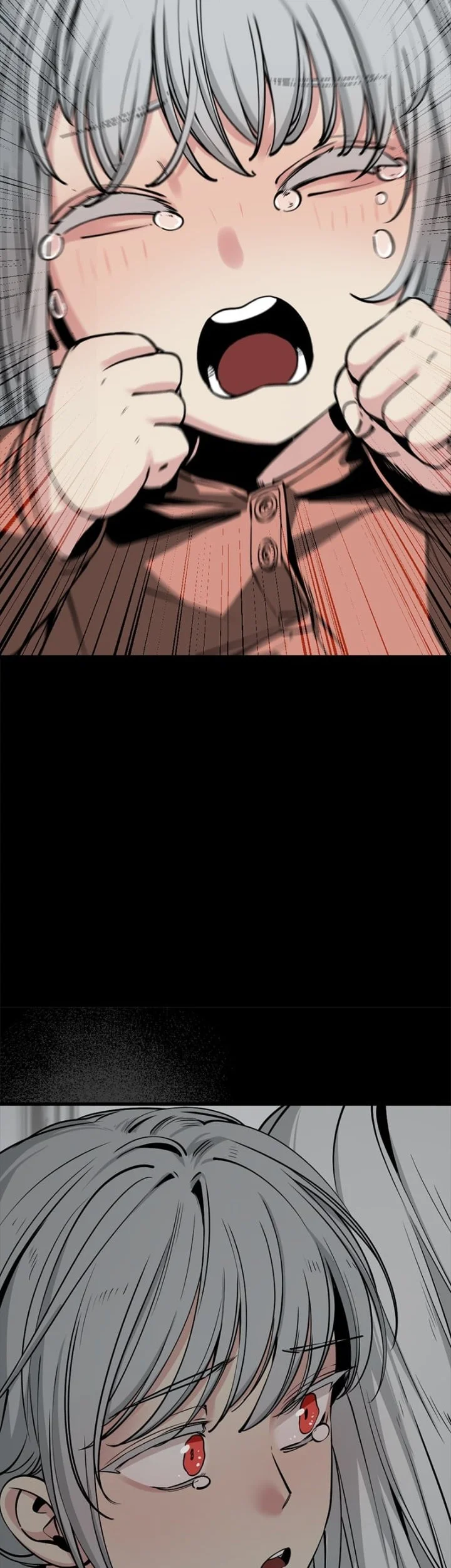 Hero Killer Chapter 230 - halaman 19