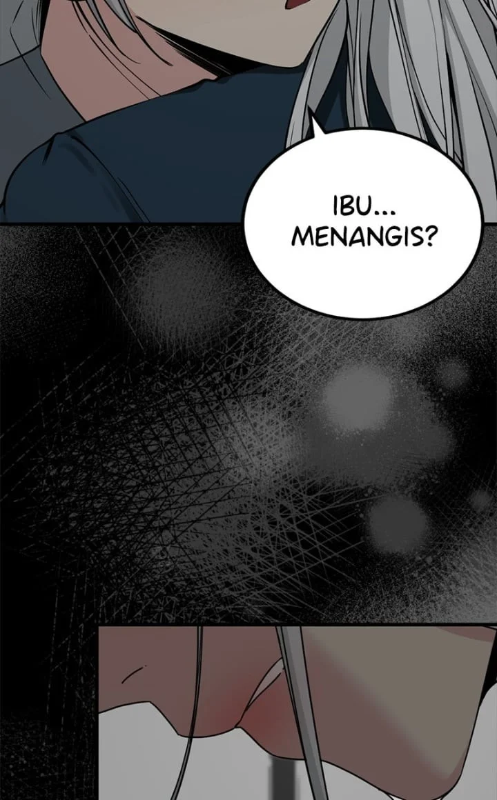 Hero Killer Chapter 230 - halaman 20