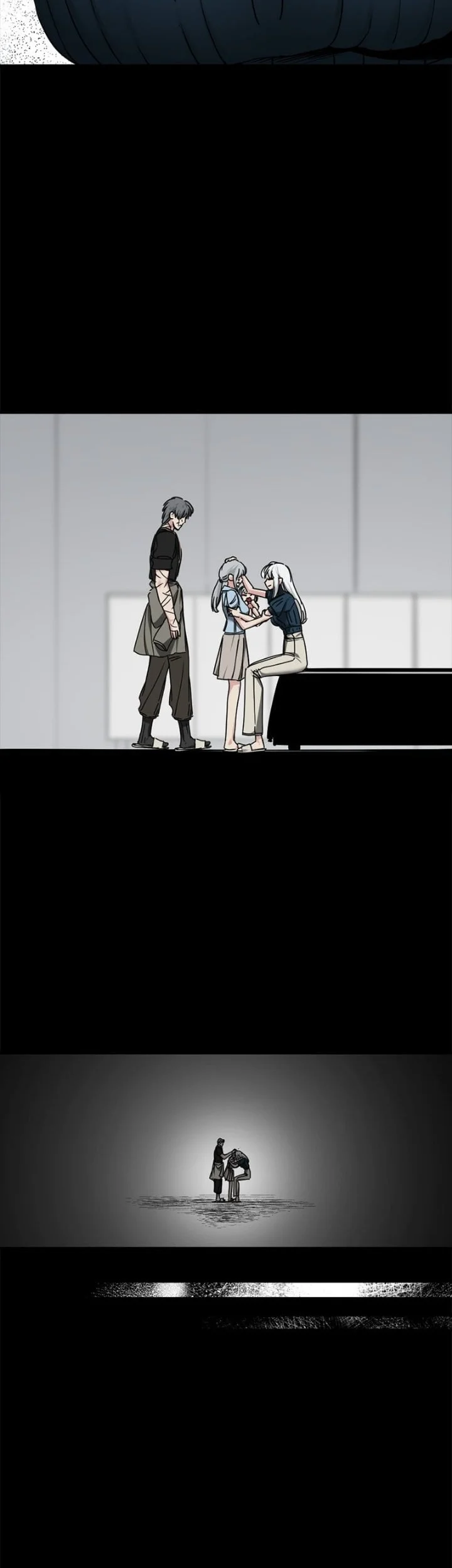 Hero Killer Chapter 230 - halaman 24