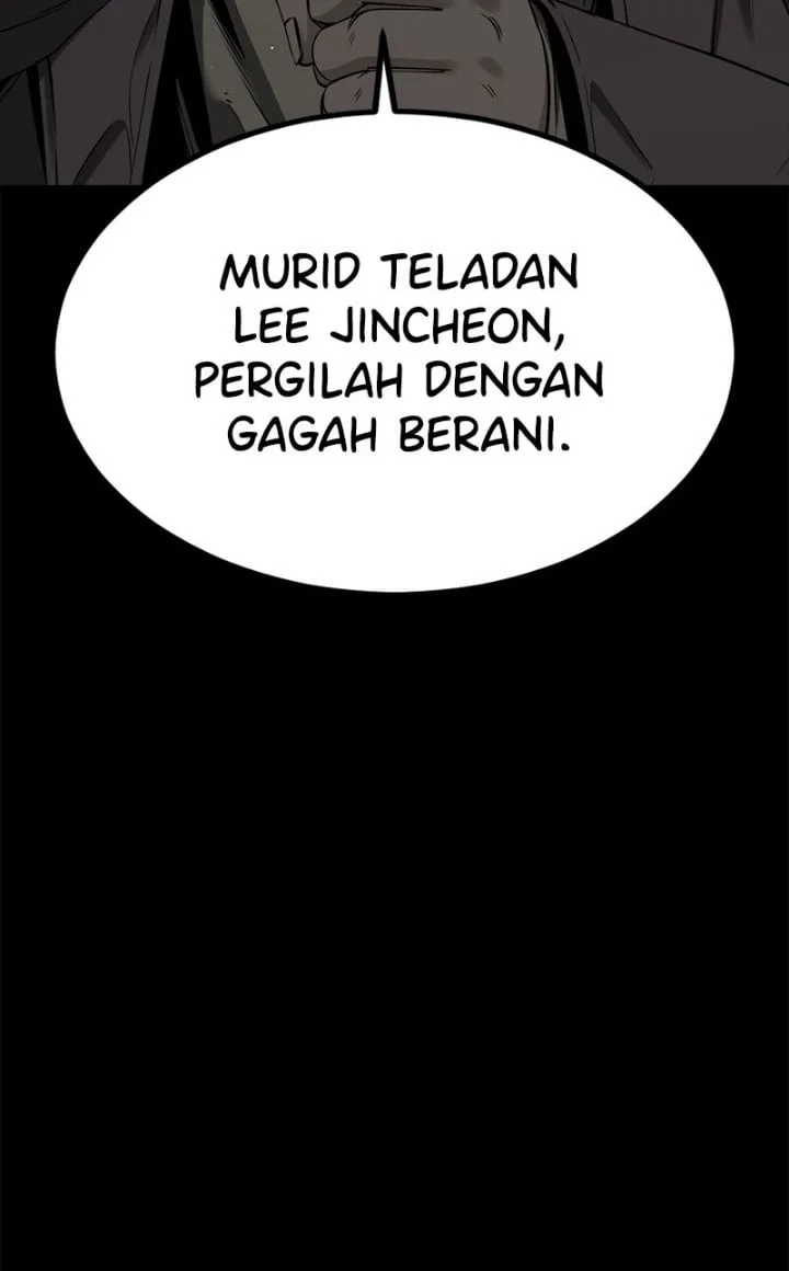 Hero Killer Chapter 230 - halaman 30