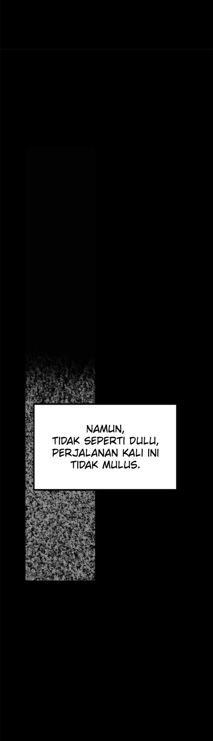 Hero Killer Chapter 230 - halaman 39