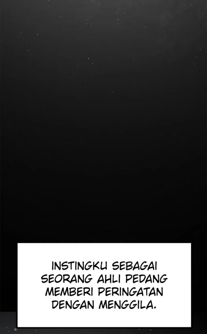 Hero Killer Chapter 230 - halaman 5