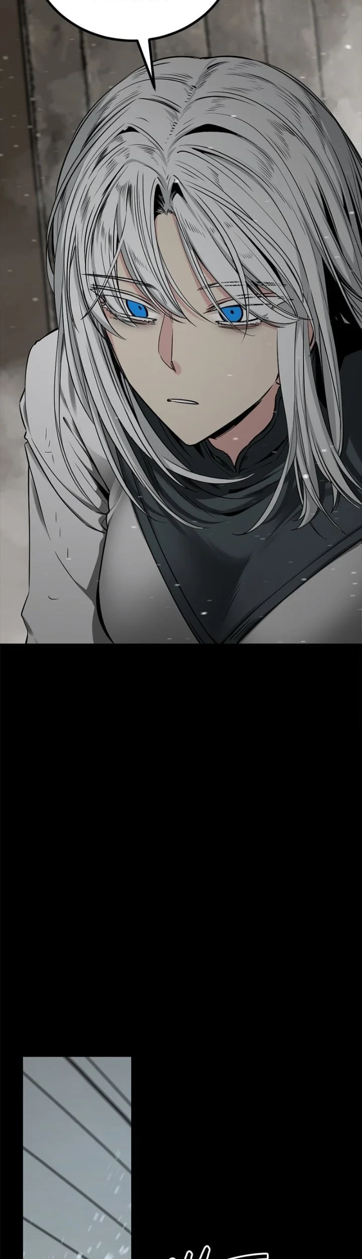 Hero Killer Chapter 230 - halaman 54