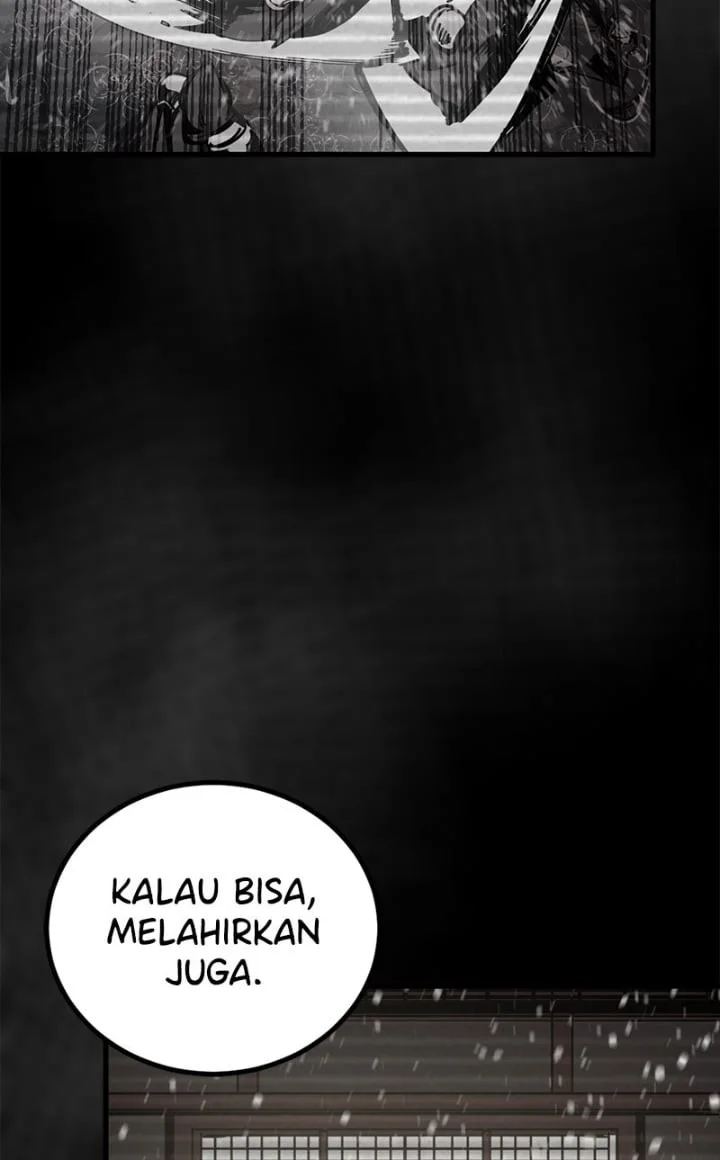 Hero Killer Chapter 230 - halaman 60