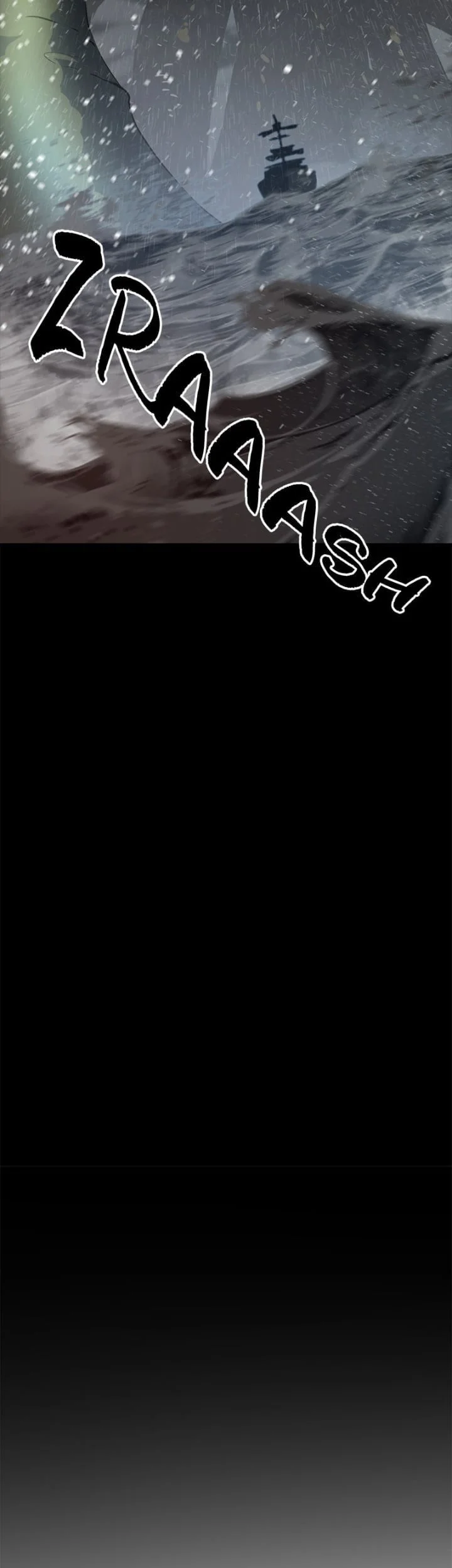 Hero Killer Chapter 230 - halaman 66