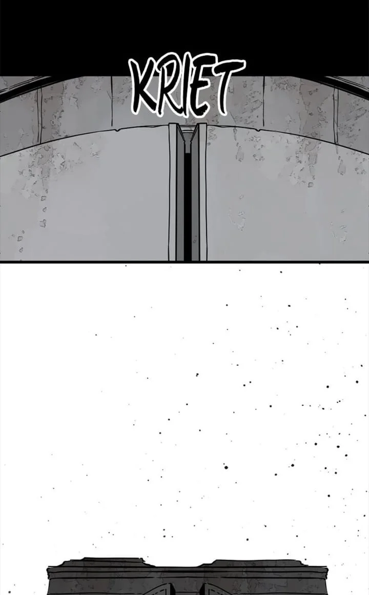 Hero Killer Chapter 231 - halaman 10