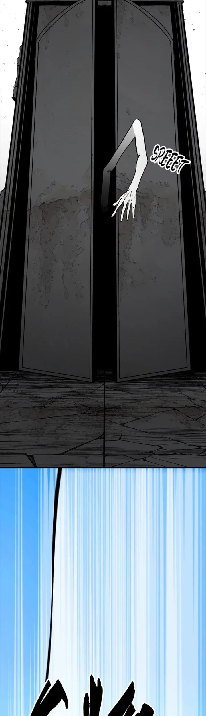 Hero Killer Chapter 231 - halaman 11