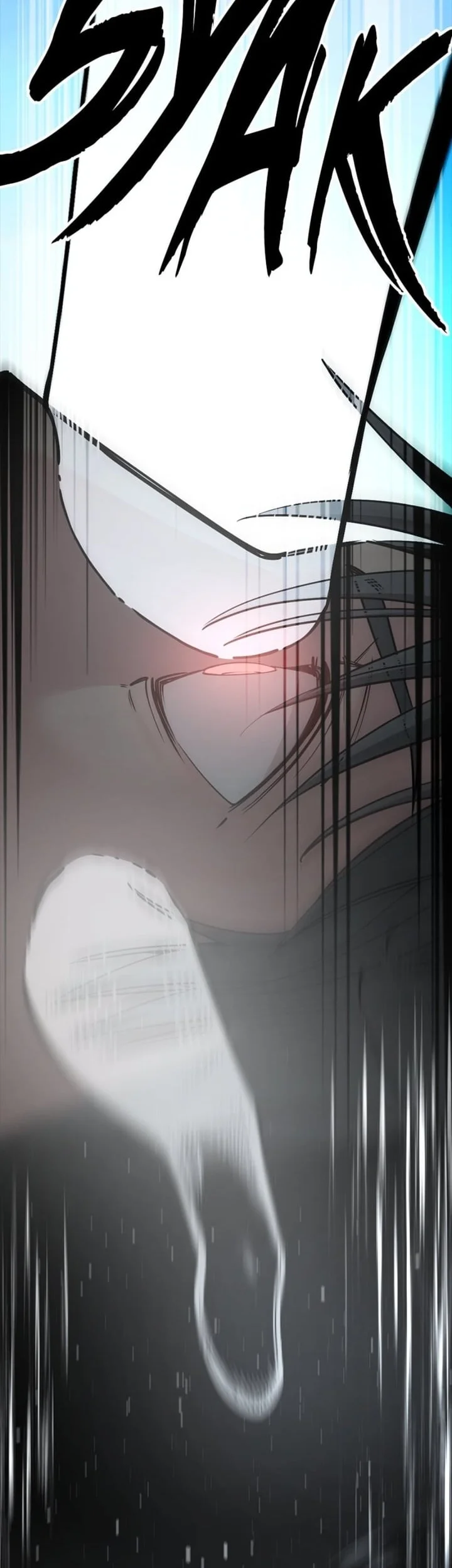 Hero Killer Chapter 231 - halaman 12
