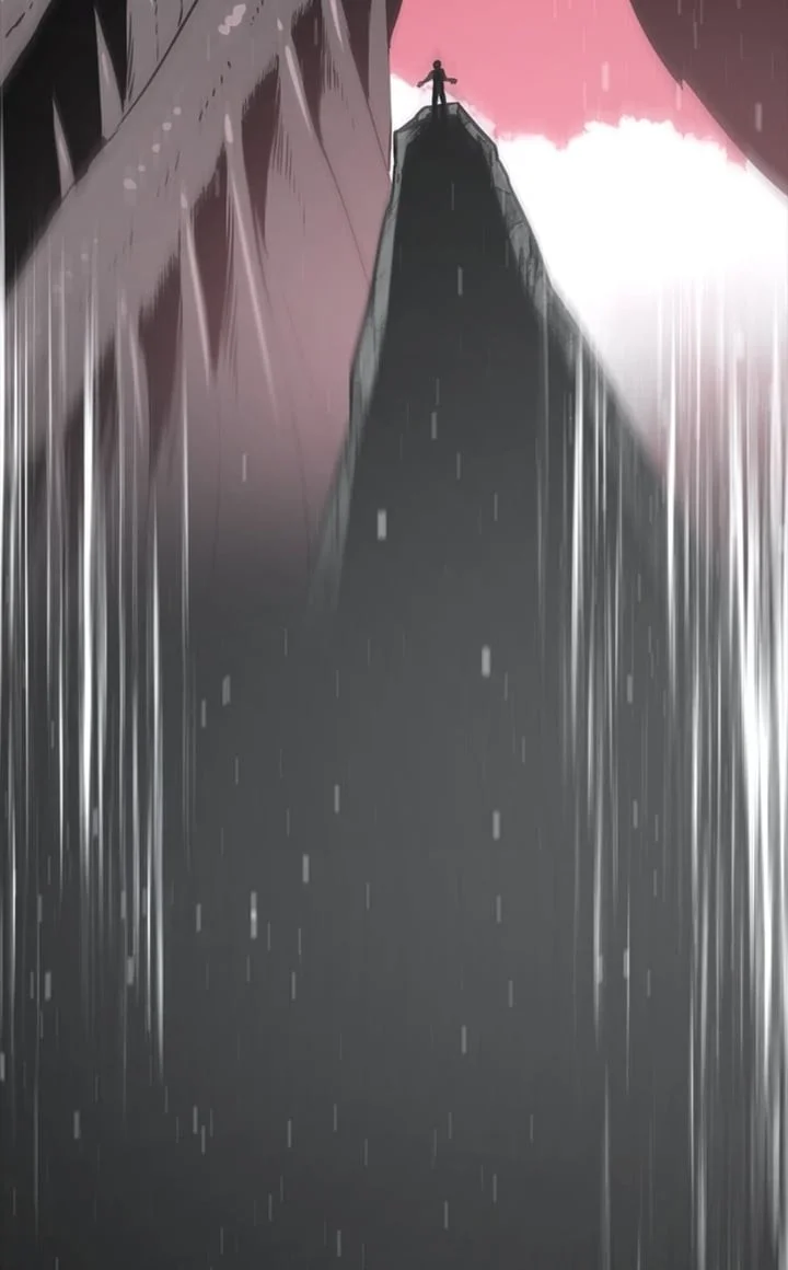 Hero Killer Chapter 231 - halaman 15