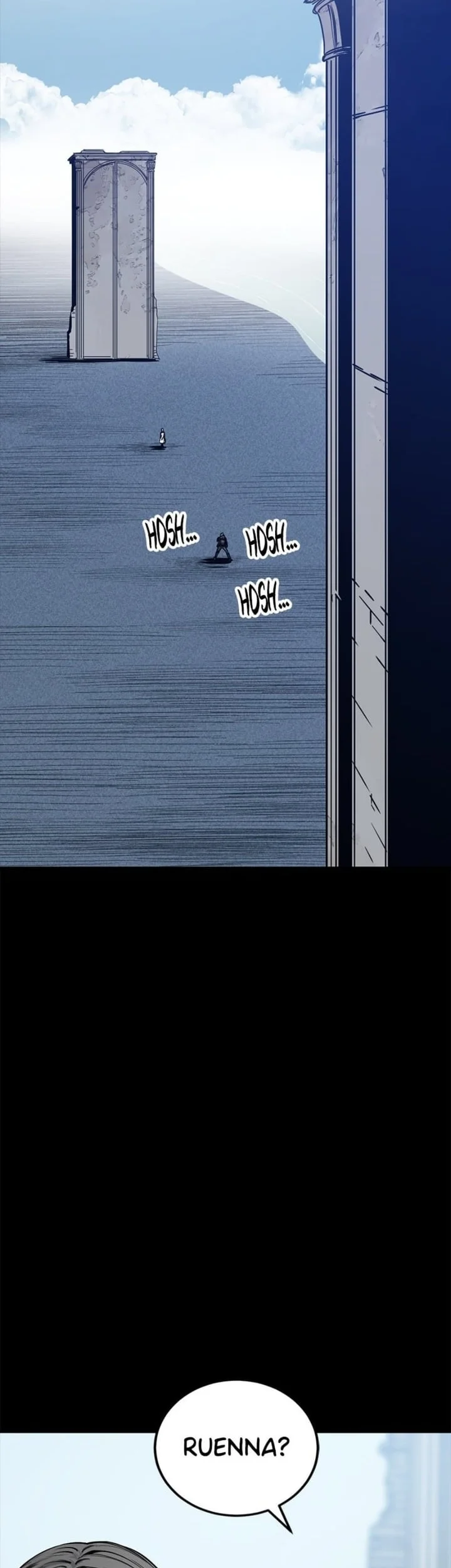 Hero Killer Chapter 231 - halaman 17