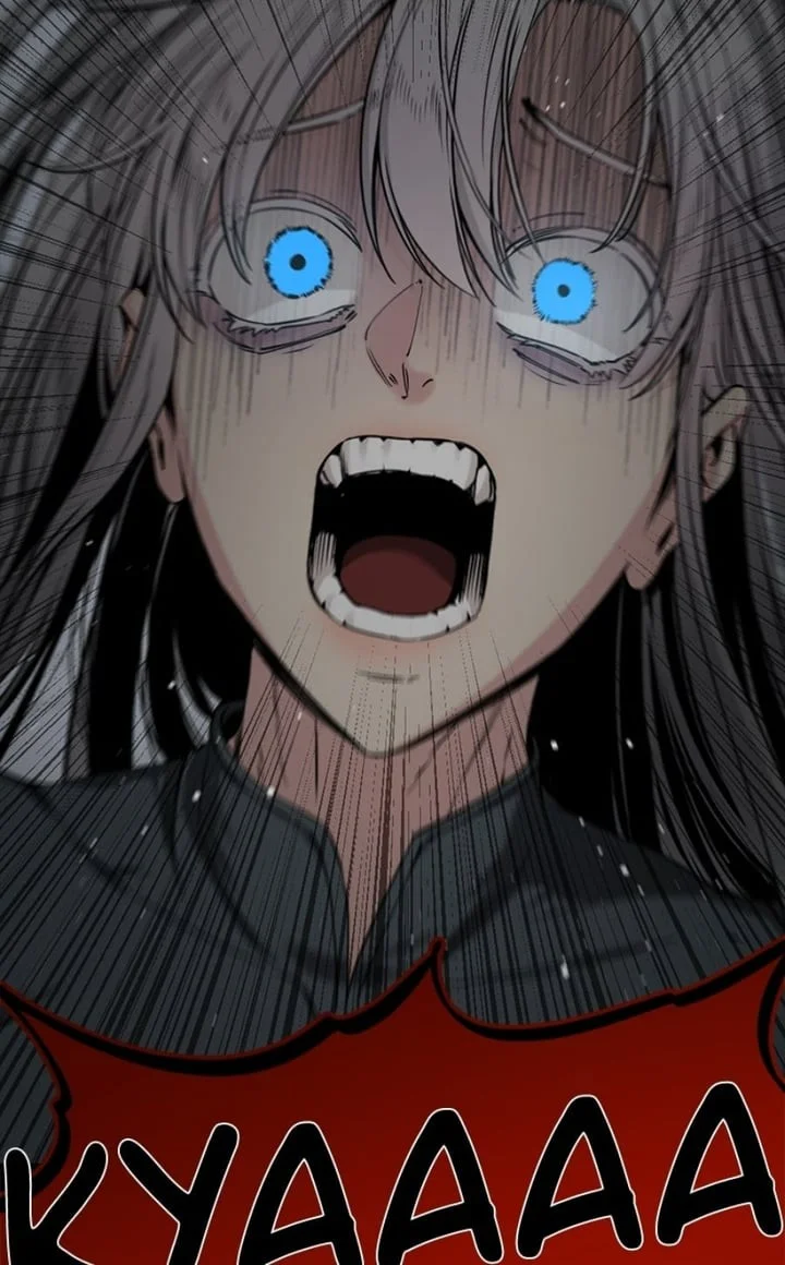 Hero Killer Chapter 231 - halaman 20