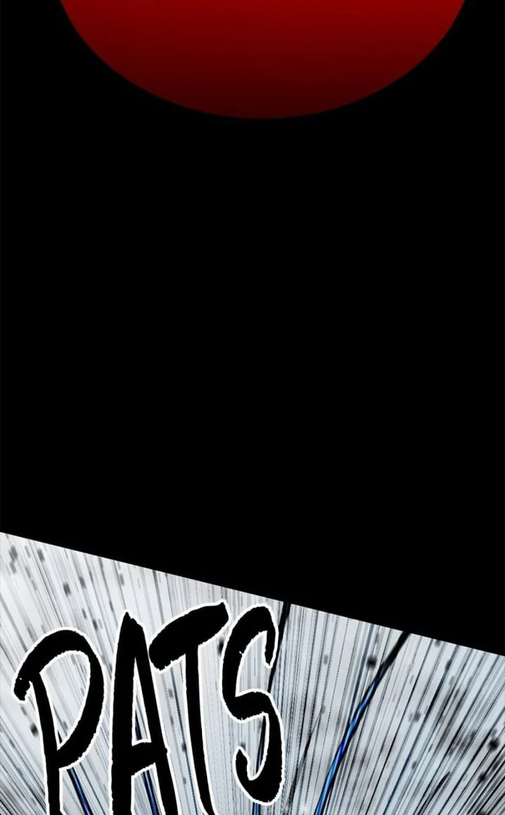 Hero Killer Chapter 231 - halaman 25