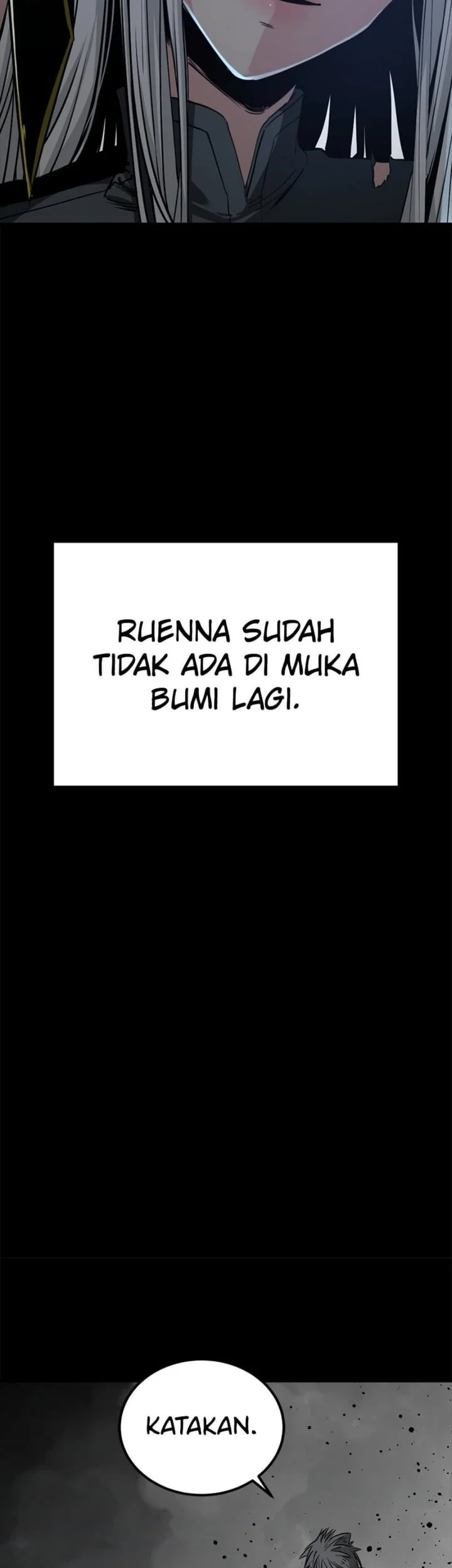 Hero Killer Chapter 231 - halaman 28