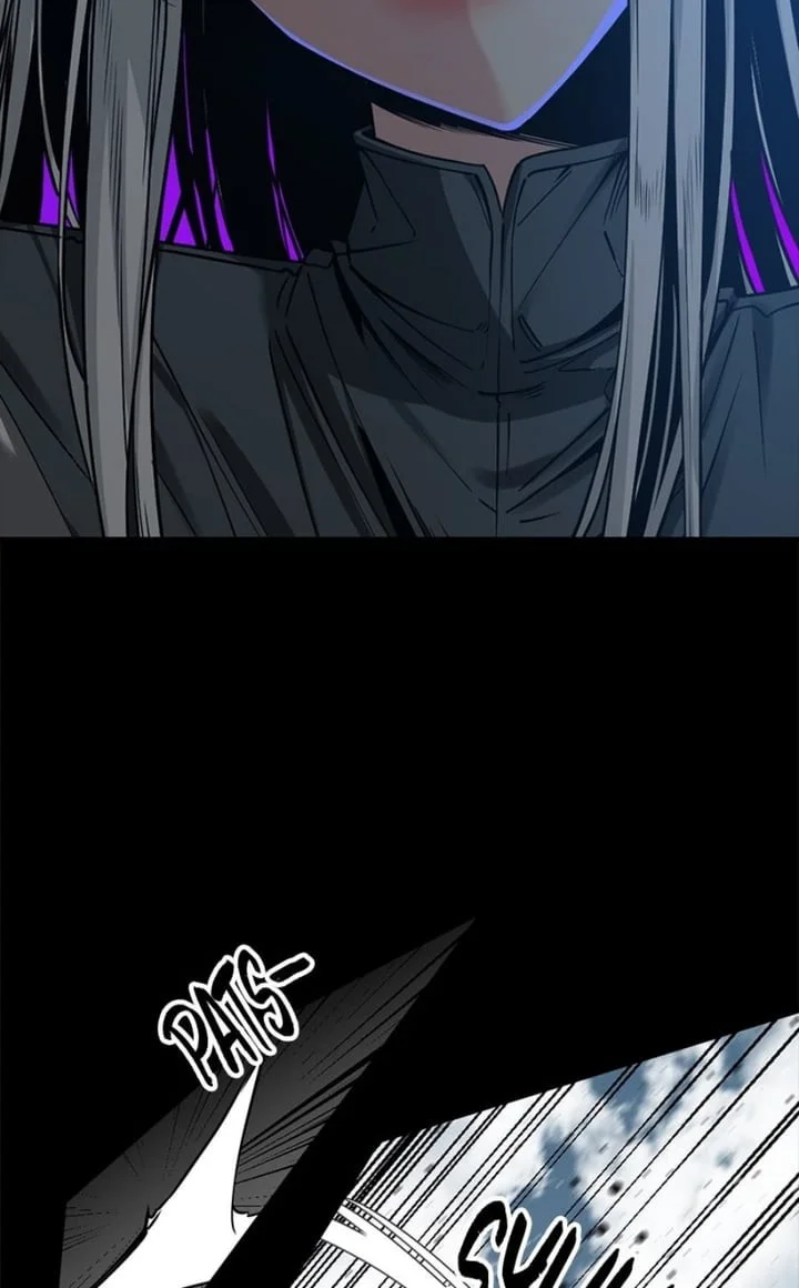 Hero Killer Chapter 231 - halaman 30