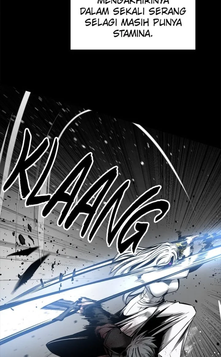 Hero Killer Chapter 231 - halaman 35