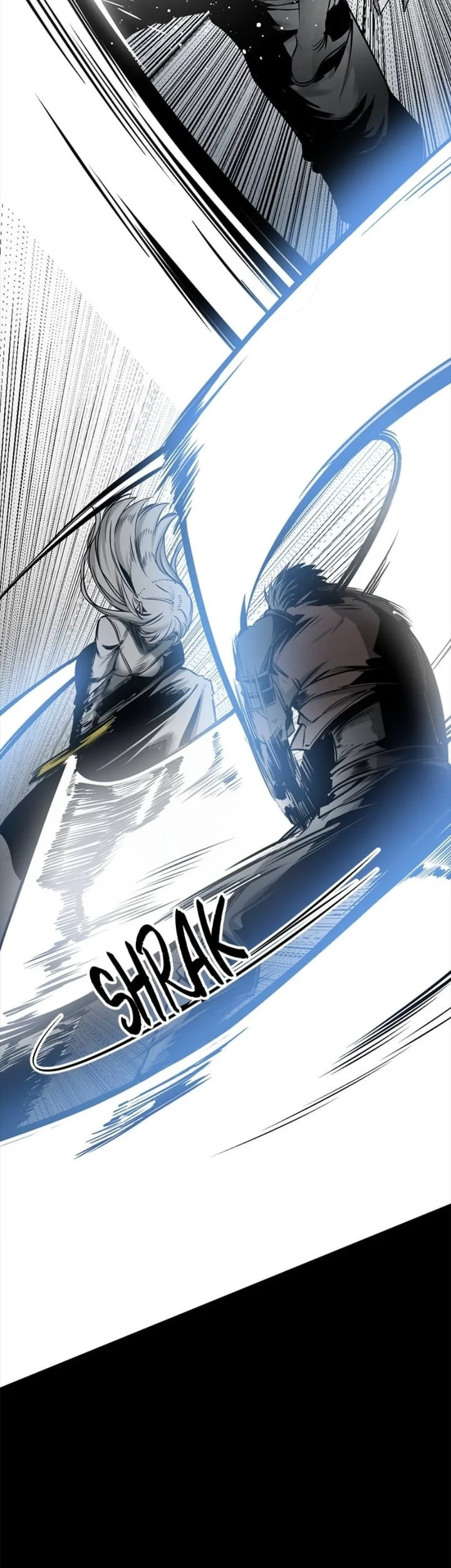 Hero Killer Chapter 231 - halaman 37
