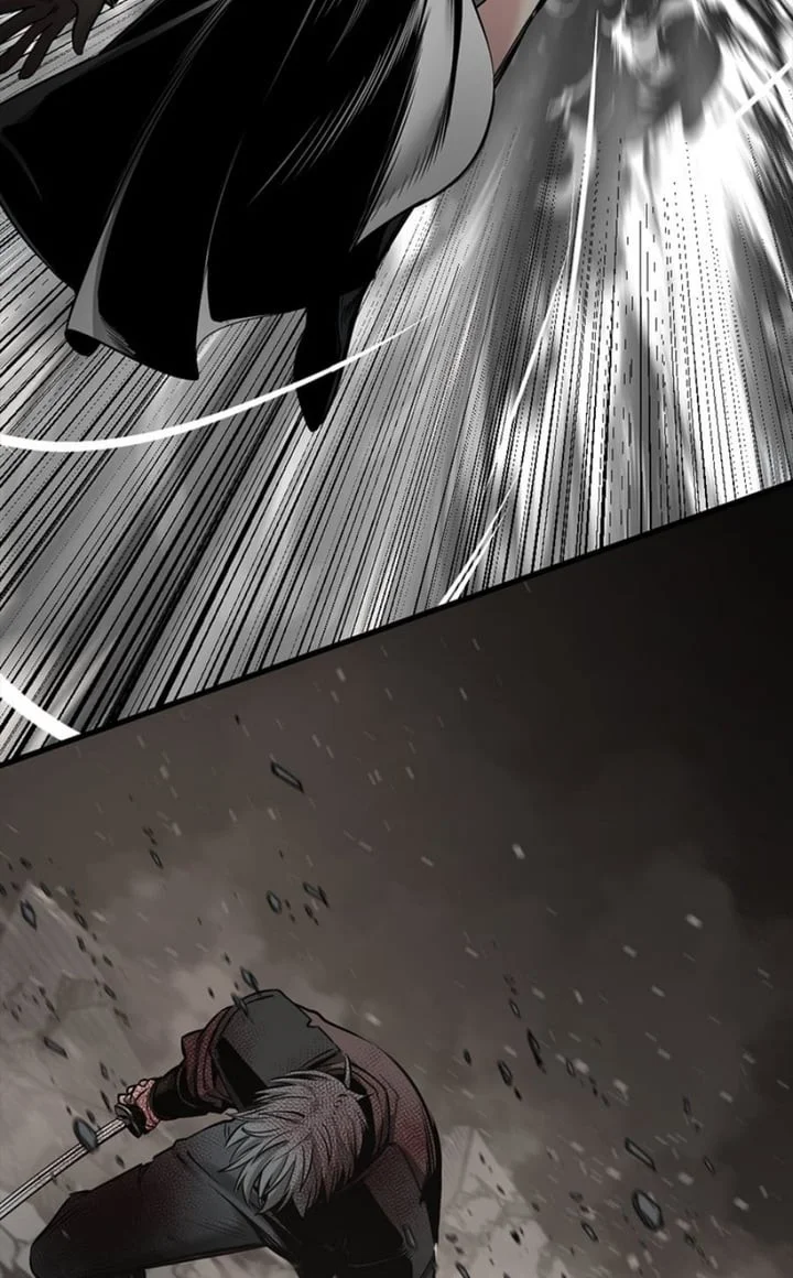 Hero Killer Chapter 231 - halaman 40