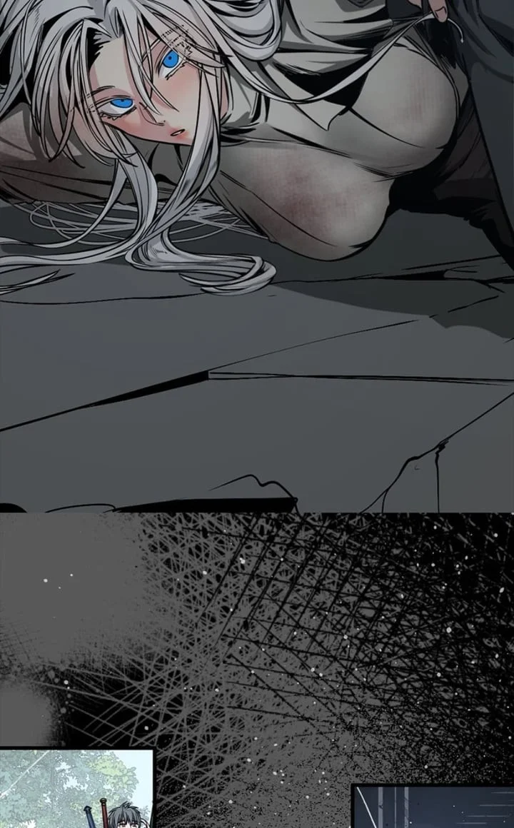 Hero Killer Chapter 231 - halaman 45