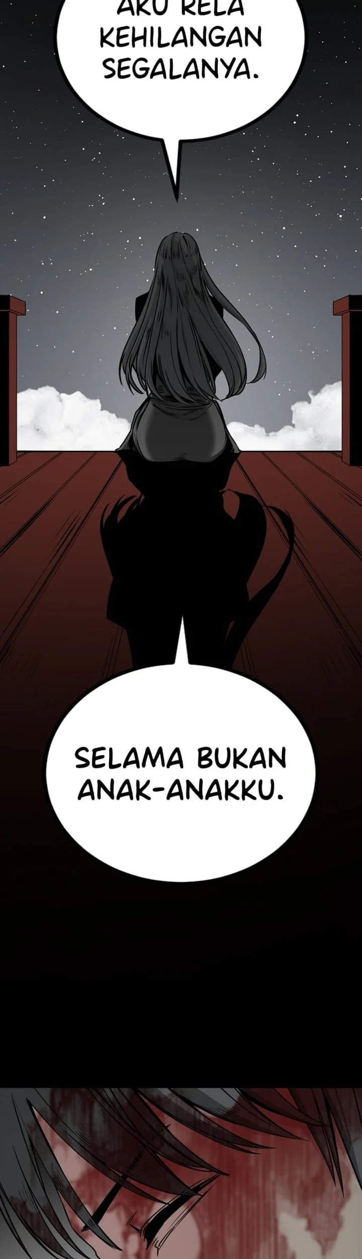 Hero Killer Chapter 231 - halaman 48